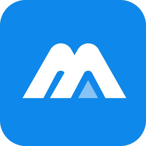 推荐可以改变软件样子的应用,免费改应用小组件的软件