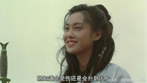 这是一剂治愈负面情绪的良药,失恋服药吃什么药