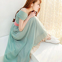 上班族孕妇怎么解决晚饭,上班的孕妇怎么解决下午饿的问题