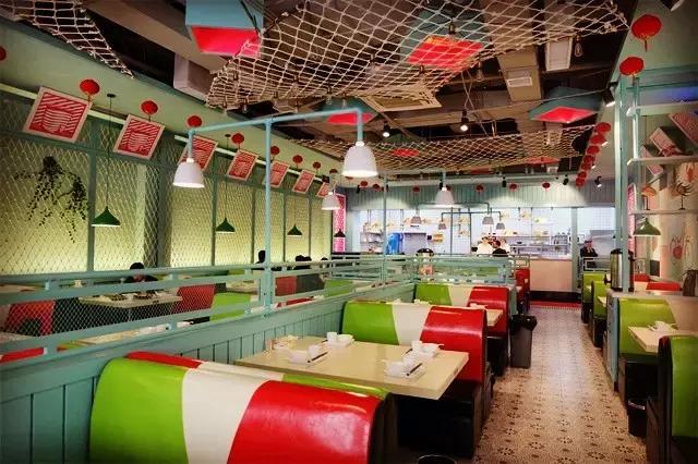 马鞍山万达特色菜馆,马鞍山万达好吃的自助餐