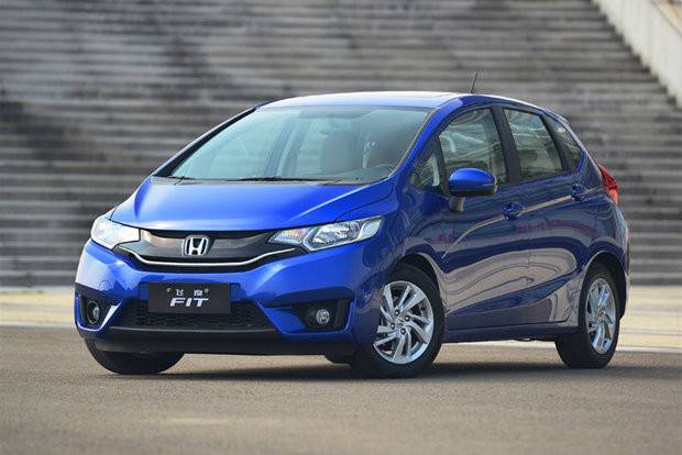 五菱宏光s32019年5月销量排行榜,销量冠军车型大全