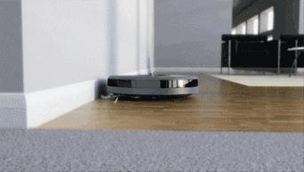 天津特色礼物便于携带,天津人过年送礼送什么好