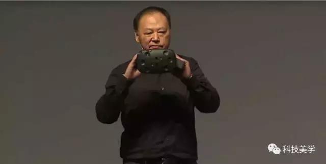 被抄袭过的作品,被抄袭