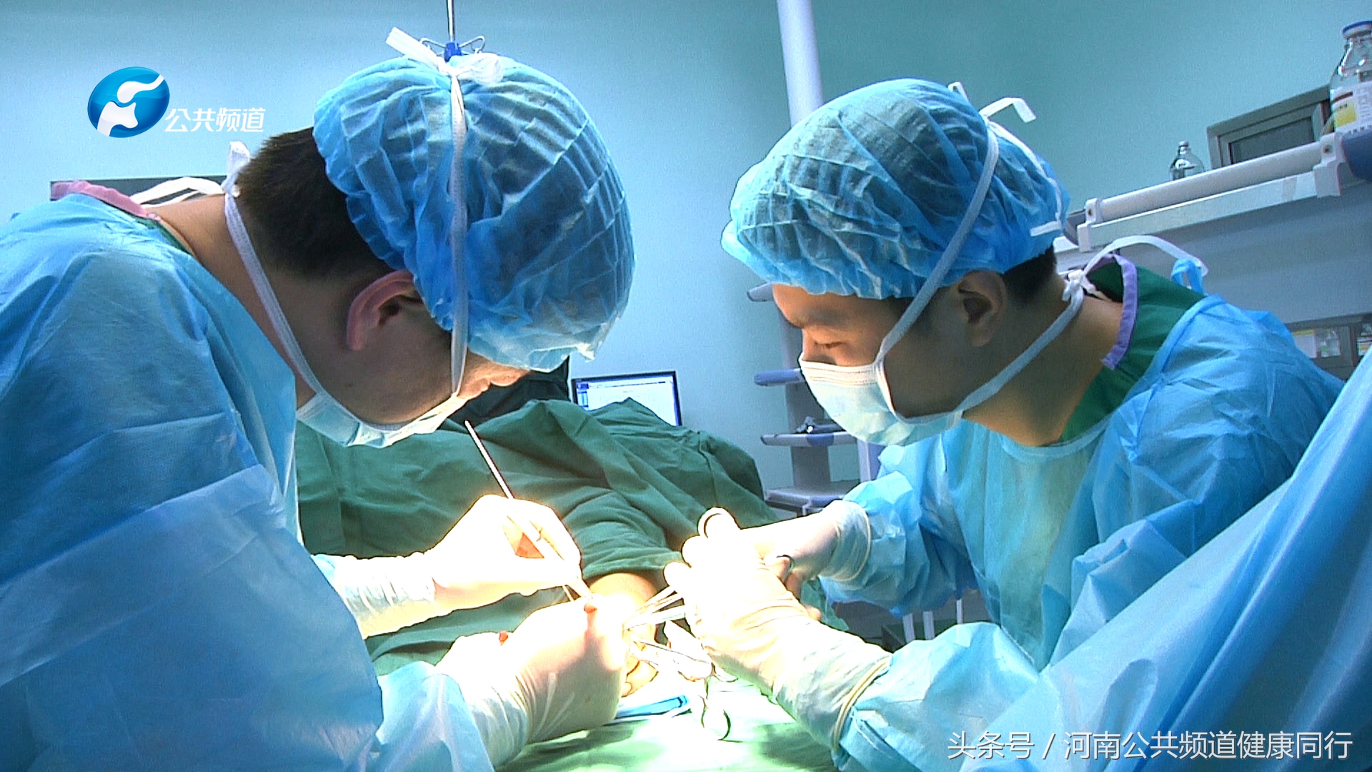 亳州市人民医院手足显微外科,河南省人民医院手足显微外科