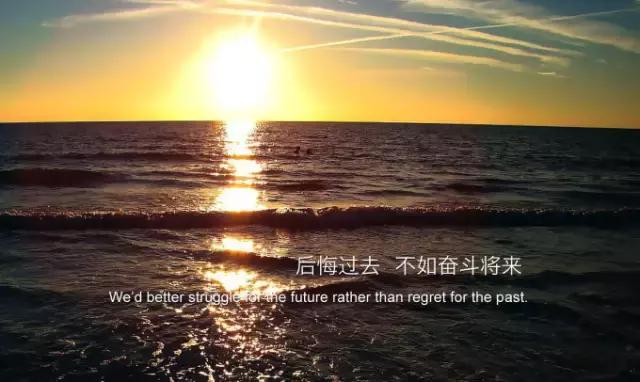 微商代理全都是骗人的吗,微商代理的产品真相