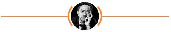 解读这十个成功营销案例,一个真实的营销案例