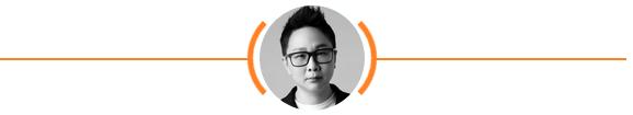 解读这十个成功营销案例,一个真实的营销案例