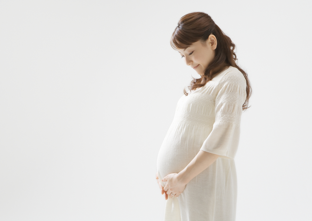 孕妈妈春节出行必备攻略哦