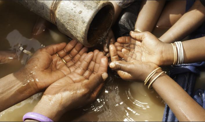 如果世界末日到来我们该如何逃生,如果世界末日来临寻找幸存者