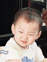 女生必备的五支唇彩,提升气色唇彩