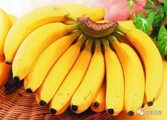 孕5月宝宝发育+食材推荐