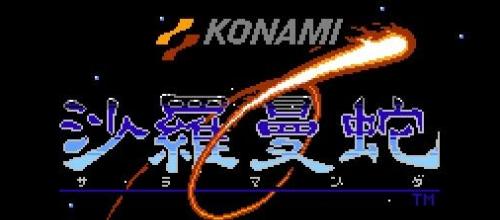 令人震动的游戏壁纸,科幻游戏高清壁纸4k全屏60帧