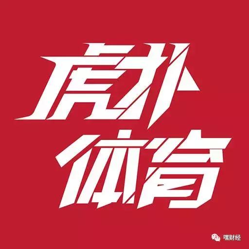 陈冠希拿了多少资金创业,陈冠希一年赚6亿