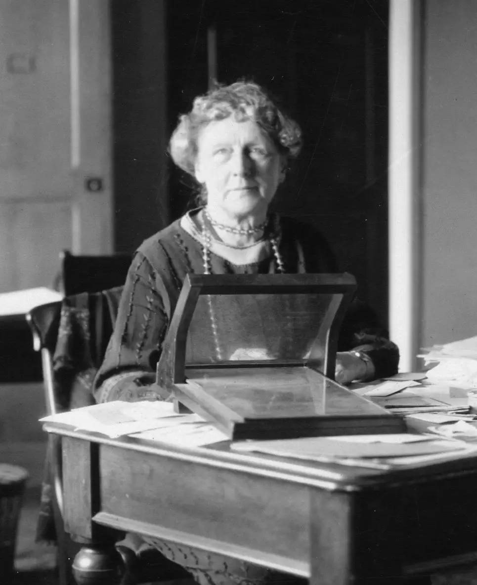 赛先生寻星天文望远镜,赛先生天文