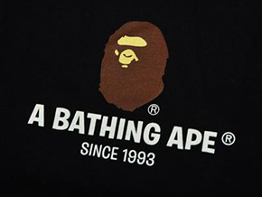 男装潮牌直播间,男装潮牌有哪些