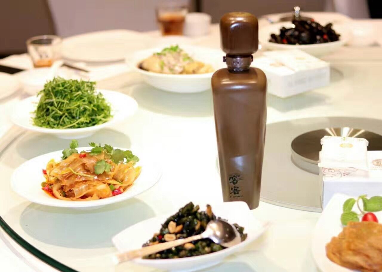 窖客酱香53度多少钱一瓶,窖客老酒靠谱吗