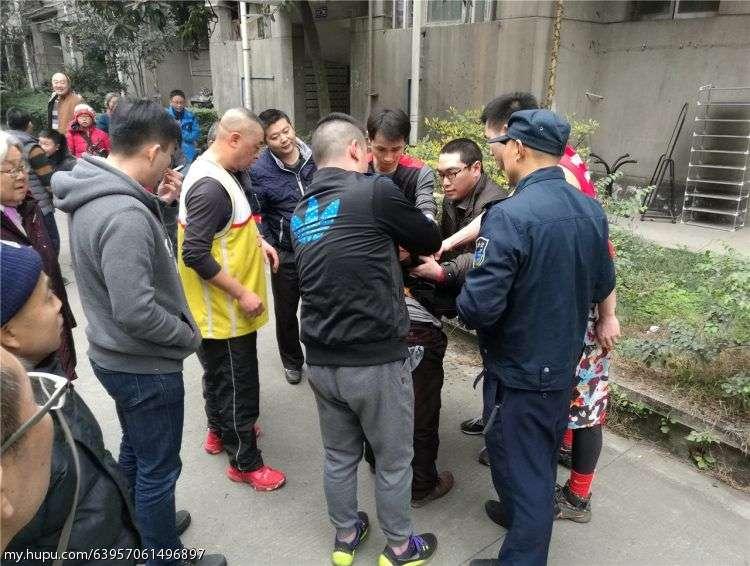 欧文3黑冰鉴定真假,欧文三测评黑冰