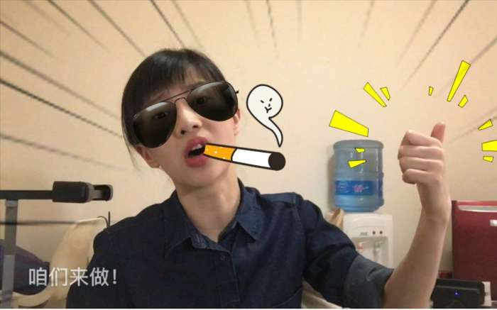 面膜一跟二是什么,面膜和面霜相比哪个保湿效果更好