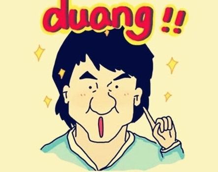 雅思口语气候变化的影响,雅思托福口语天气