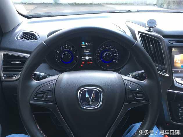 1.8tcs75自动挡真实油耗,1.8tcs75动力怎么样