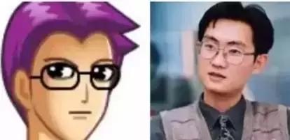 有一种回忆，叫QQ