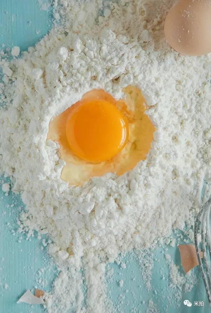 吃了这么久蛋糕你知道蛋糕种类吗,吃了这么多年才知道这些美食真相