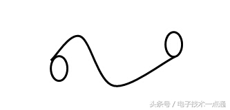 鐢电鐐夌殑鐢佃矾宸ヤ綔鍘熺悊璇﹁В,鐢电鐐変笓鐢ㄩ櫠鐡烽攨宸ヤ綔鍘熺悊