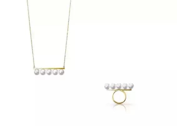 厉害了我的国成都,厉害了我的家青白江