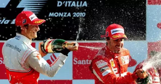 酩悦香槟经典口感,正宗香槟排行榜前十名