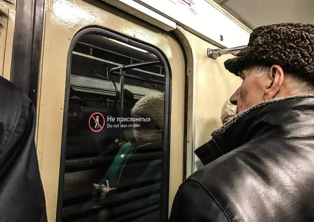 带三个美女自驾中国,自驾房车欧洲之旅