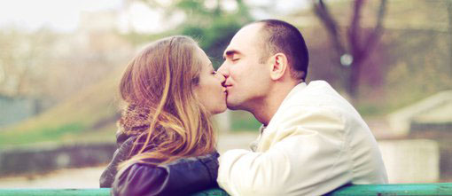 怎么约单成功,如何提高自己被约的几率