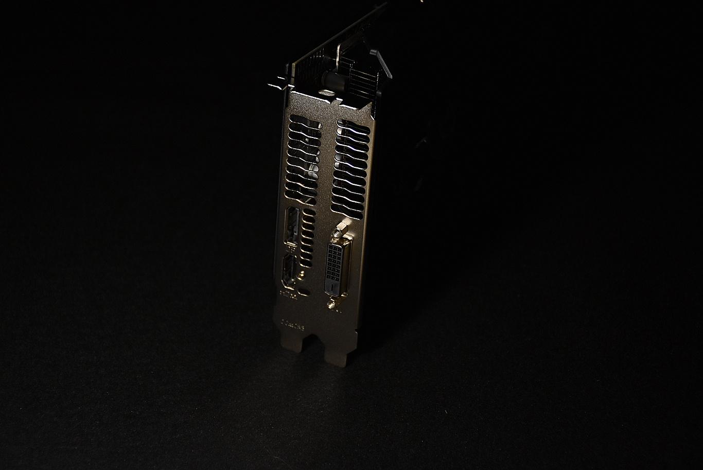 迪兰rx470d酷能4g,迪兰rx4704g