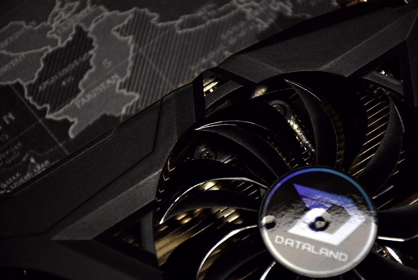 迪兰rx470d酷能4g,迪兰rx4704g