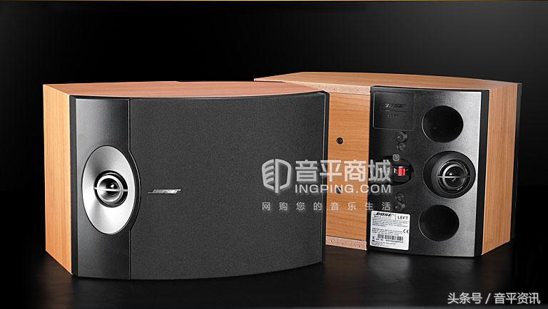 bose博士环绕音响价格,bose301五代深度评测