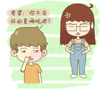 孕妇过了预产期7天没动静怎么办,离预产期还有7天可以剖腹产吗