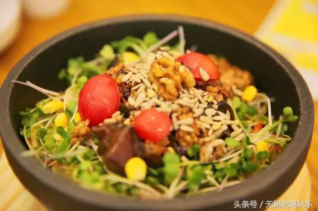 熊小舍韩料,熊小舍在无锡茂业哪里