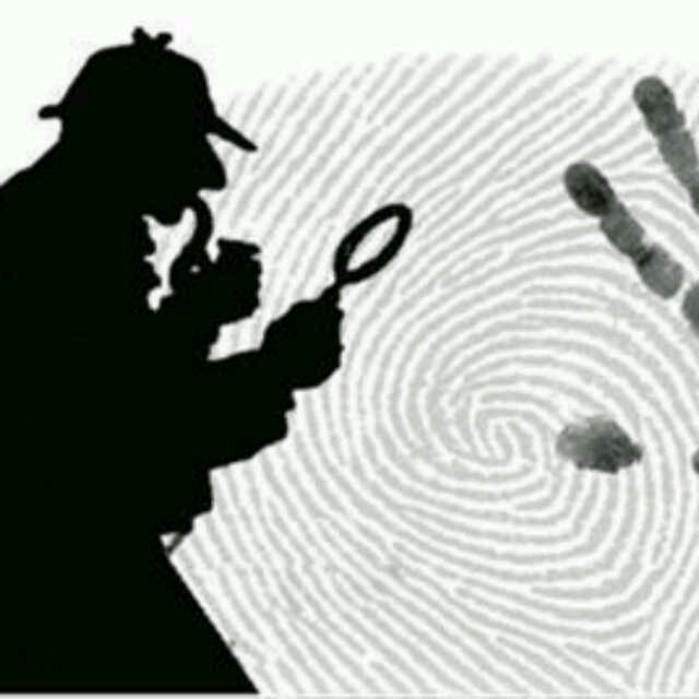 很烧脑的三道题,三道推理谜题