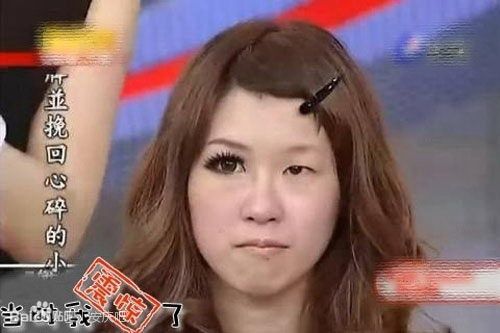 平价好物这款眼影提亮,好物推荐爆款液体眼影