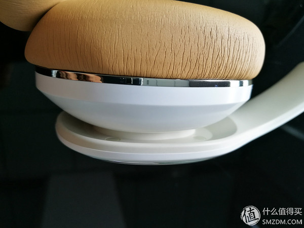 有颜值，有实力否？三星LevelOn头戴式耳机