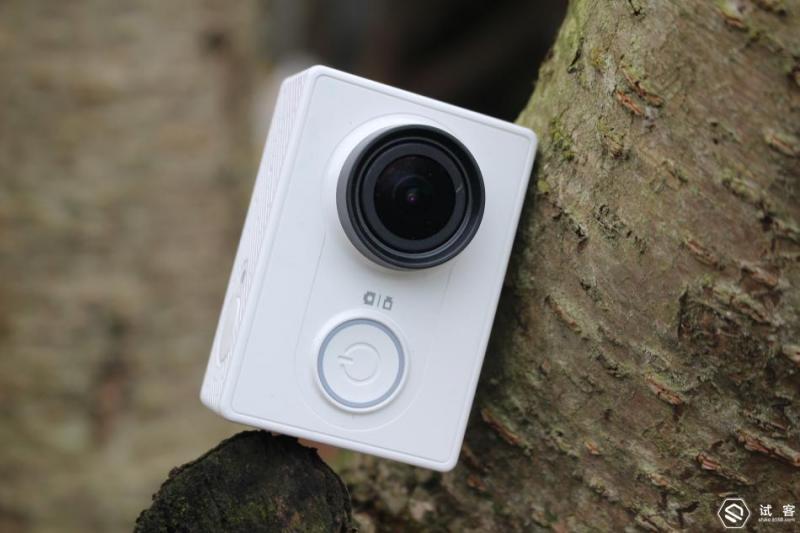 小蚁运动相机使用技巧,小蚁运动相机为何卡顿