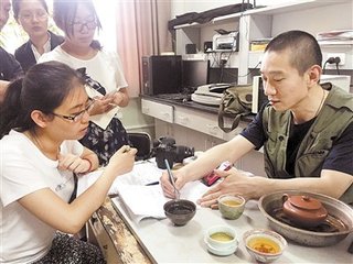 韩春雨事件个人如何回应,韩春雨申请基因编辑技术专利