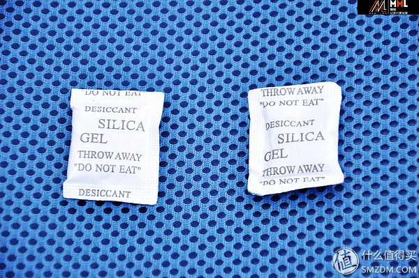 鍥戒骇鎷夋潌绠卞寘鎺ㄨ崘,鍥戒骇楂樼绠卞寘