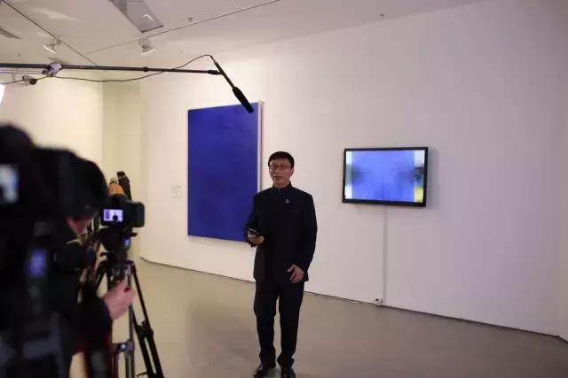 来自艺术的回响：须有作为