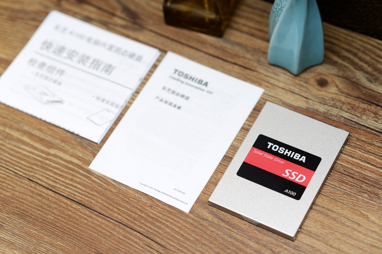 东芝kbg40zns512g固态硬盘怎么样,东芝kbg40zns固态评测