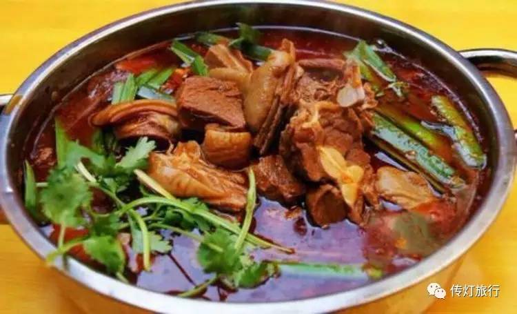 芜湖南陵三里镇,芜湖南陵怎么样