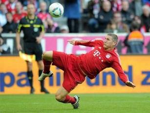 球员十大怪病,足坛十大怪病