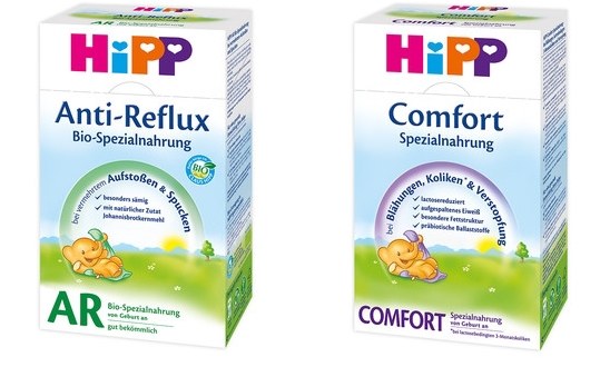 德国喜宝奶粉购买技巧,德国喜宝奶粉怎么服用