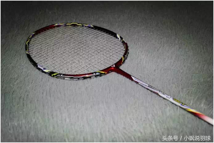 胜利tk7000s孔数,胜利tk7000snew