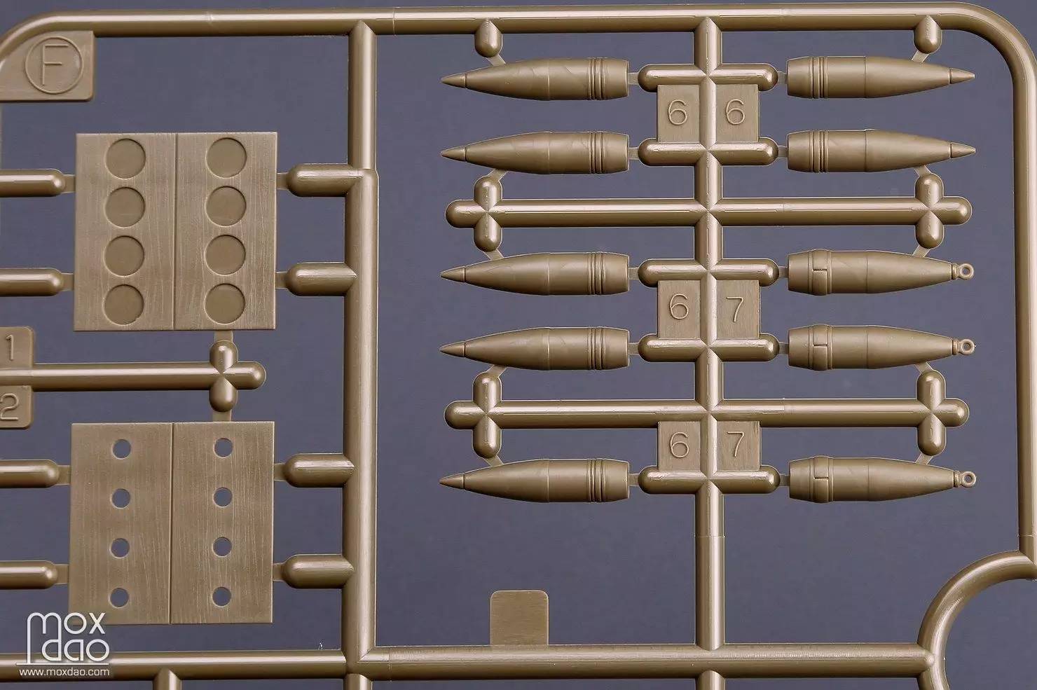 鐢板m40鑷鐏偖,鐢板m40