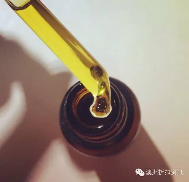 trilogy玫瑰果油测评,澳洲玫瑰果油trilogy